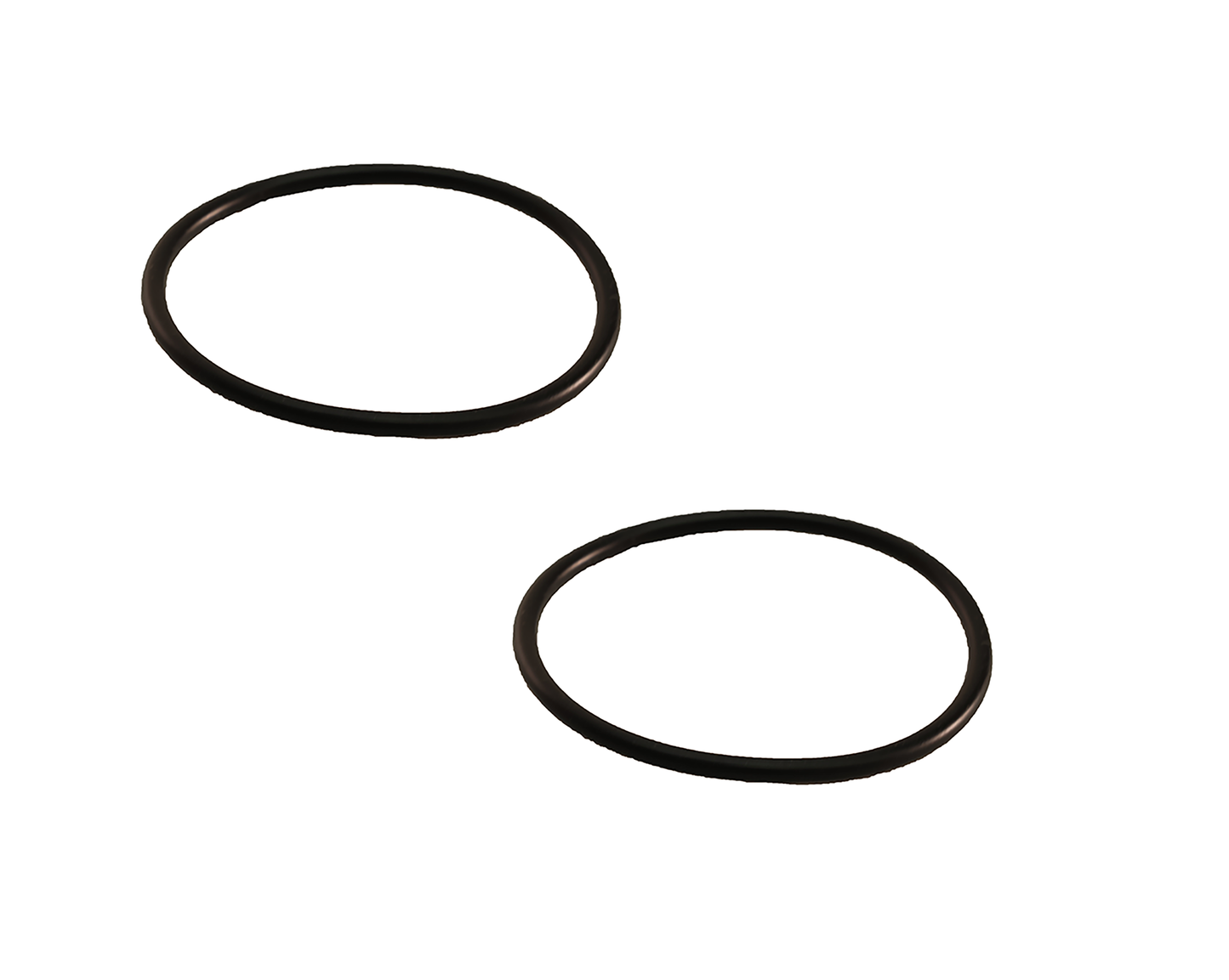John Deere Original Equipment O-Ring - R120972
