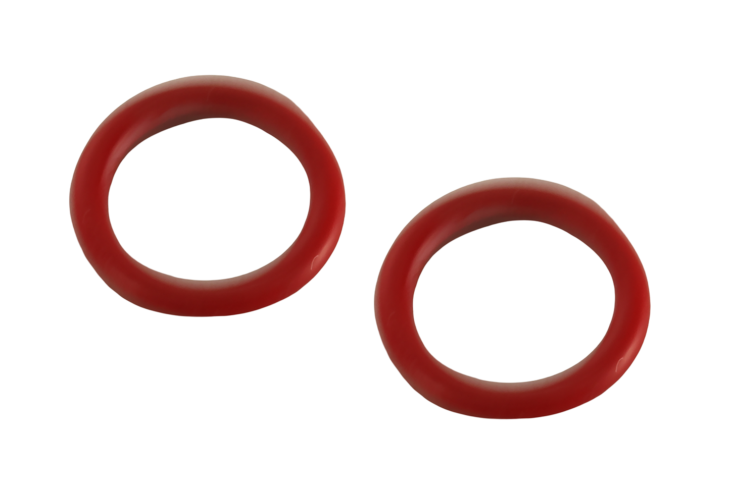 John Deere Original Equipment Round Cross Section O-Ring - R223848