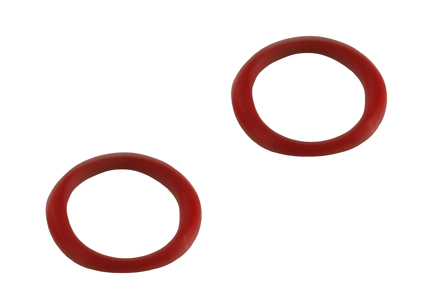 John Deere Original Equipment Round Cross Section O-Ring - R223848