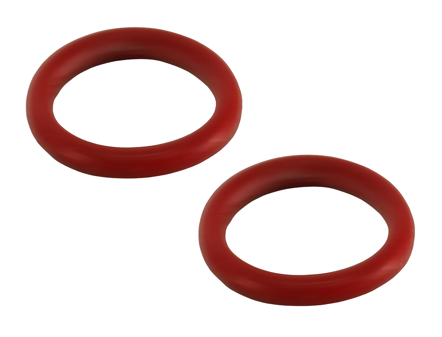 John Deere Original Equipment Round Cross Section O-Ring - R223848