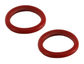 John Deere Original Equipment Round Cross Section O-Ring - R223848