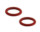 John Deere Original Equipment Round Cross Section O-Ring - R223848