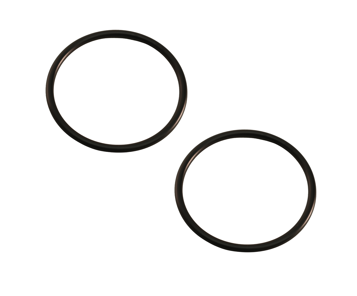 John Deere Original Equipment O-Ring - R26282