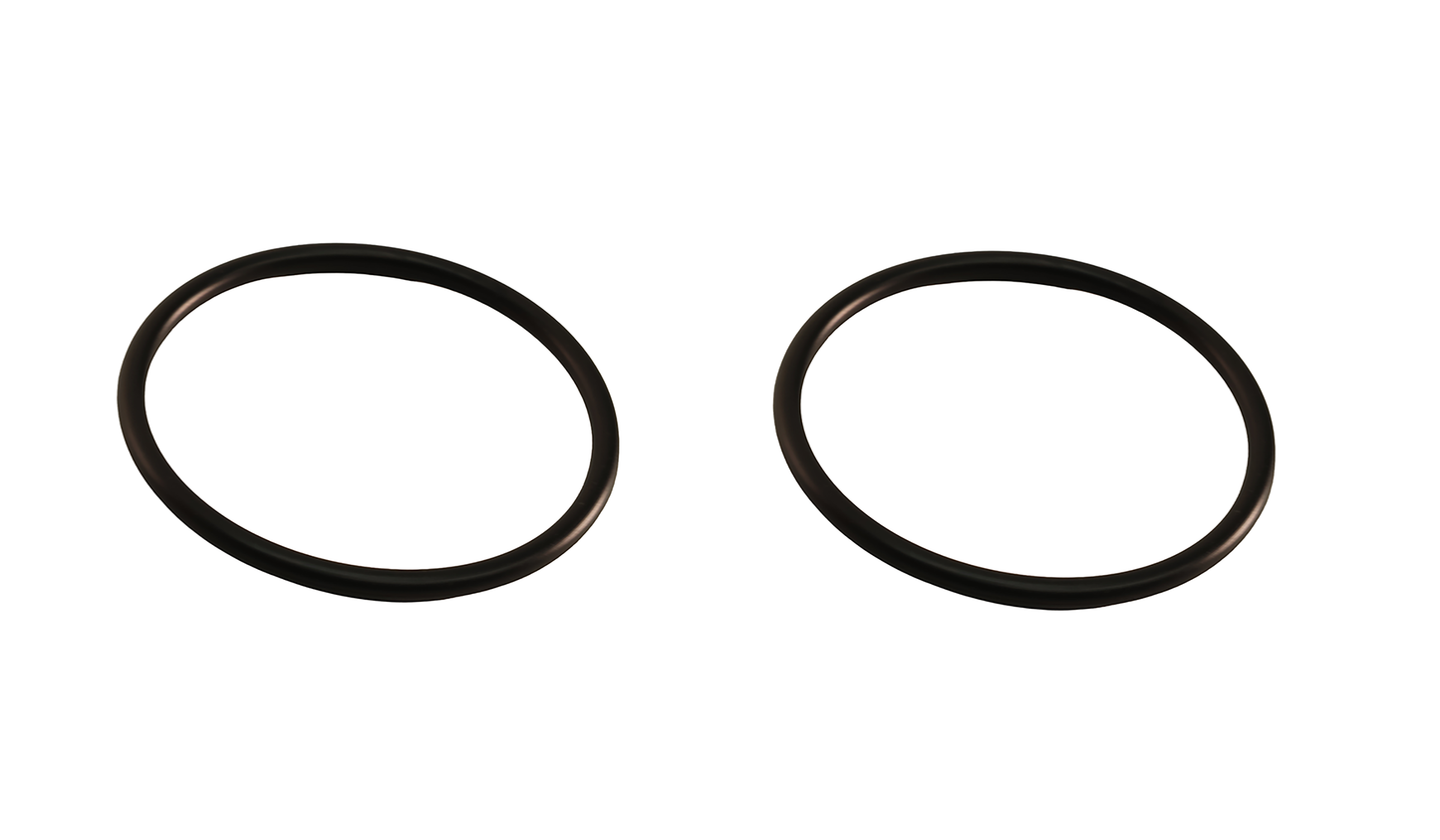 John Deere Original Equipment O-Ring - R26282