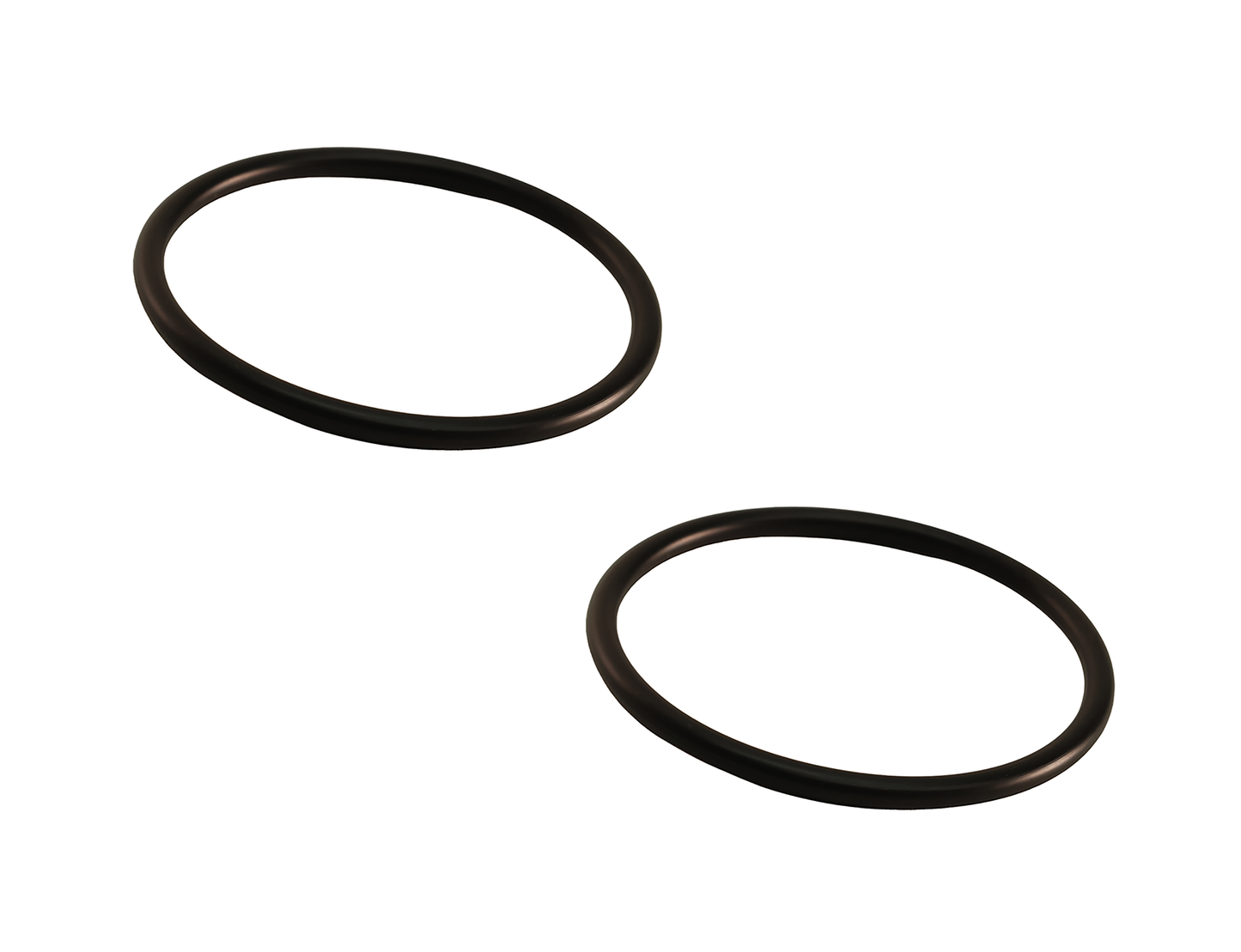 John Deere Original Equipment O-Ring - R26282