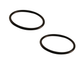 John Deere Original Equipment O-Ring - R26282