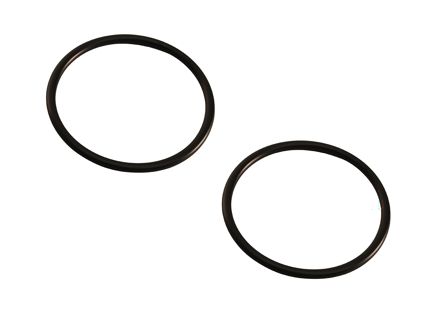 John Deere Original Equipment O-Ring - R26282