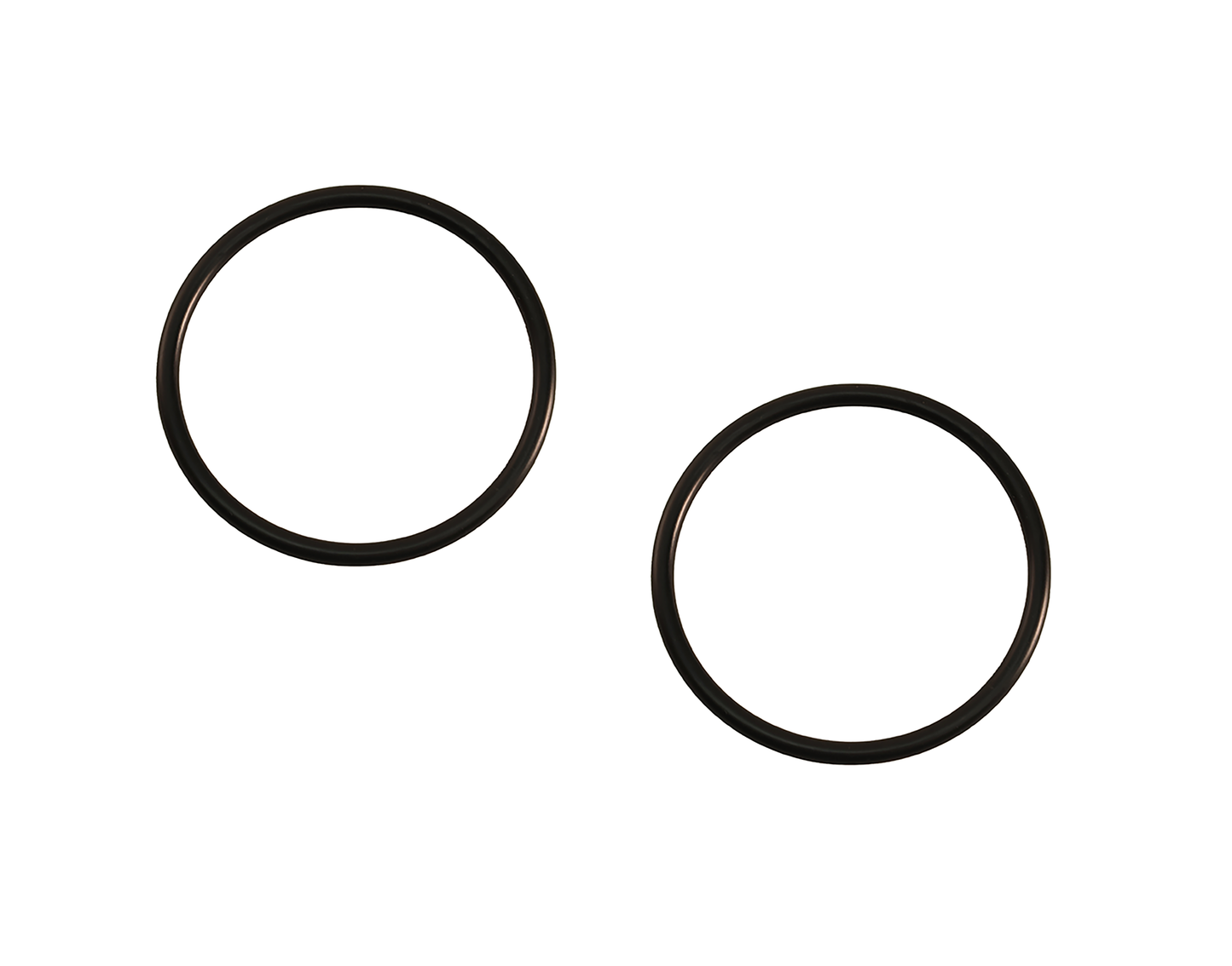 John Deere Original Equipment O-Ring - R26282