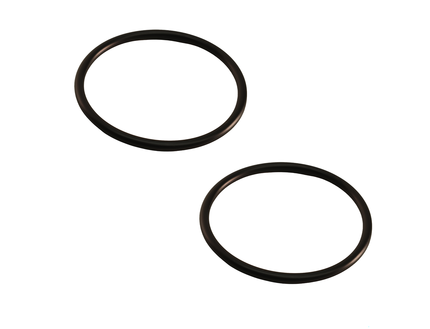 John Deere Original Equipment O-Ring - R26282
