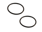 John Deere Original Equipment O-Ring - R26282