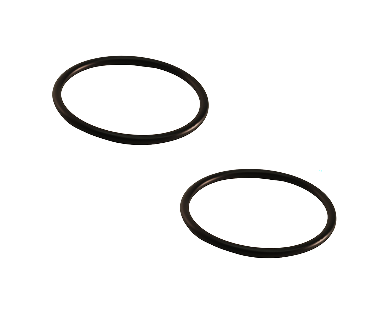 John Deere Original Equipment O-Ring - R26282