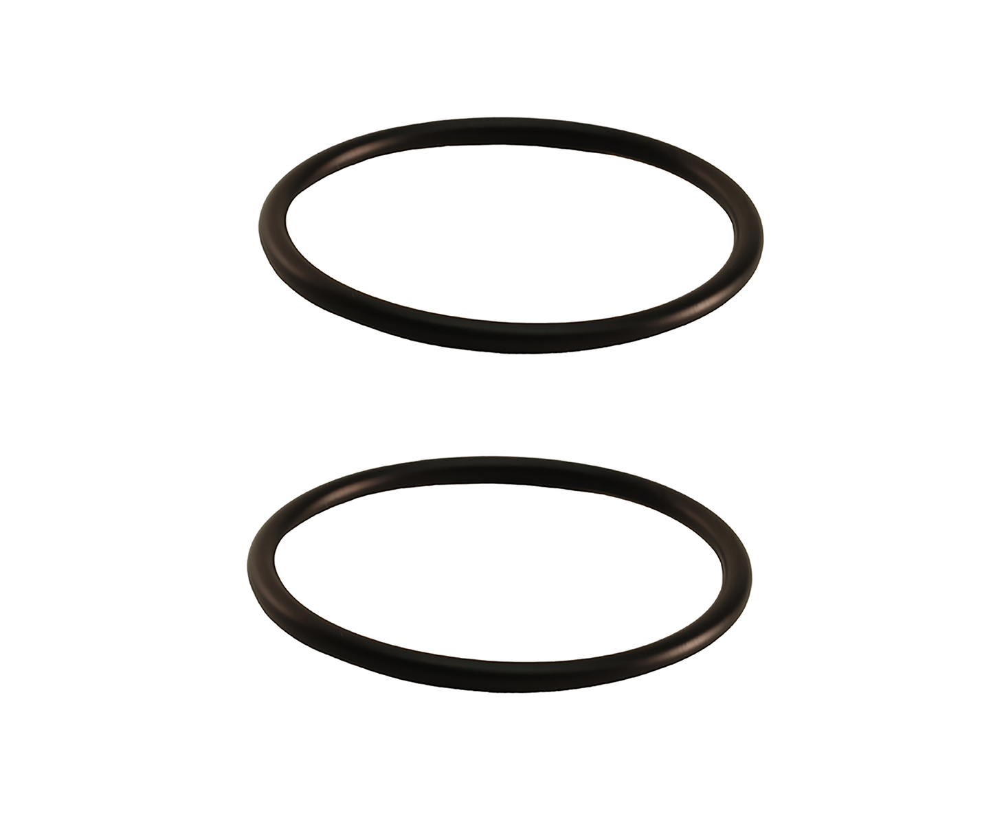 John Deere Original Equipment O-Ring - R26282