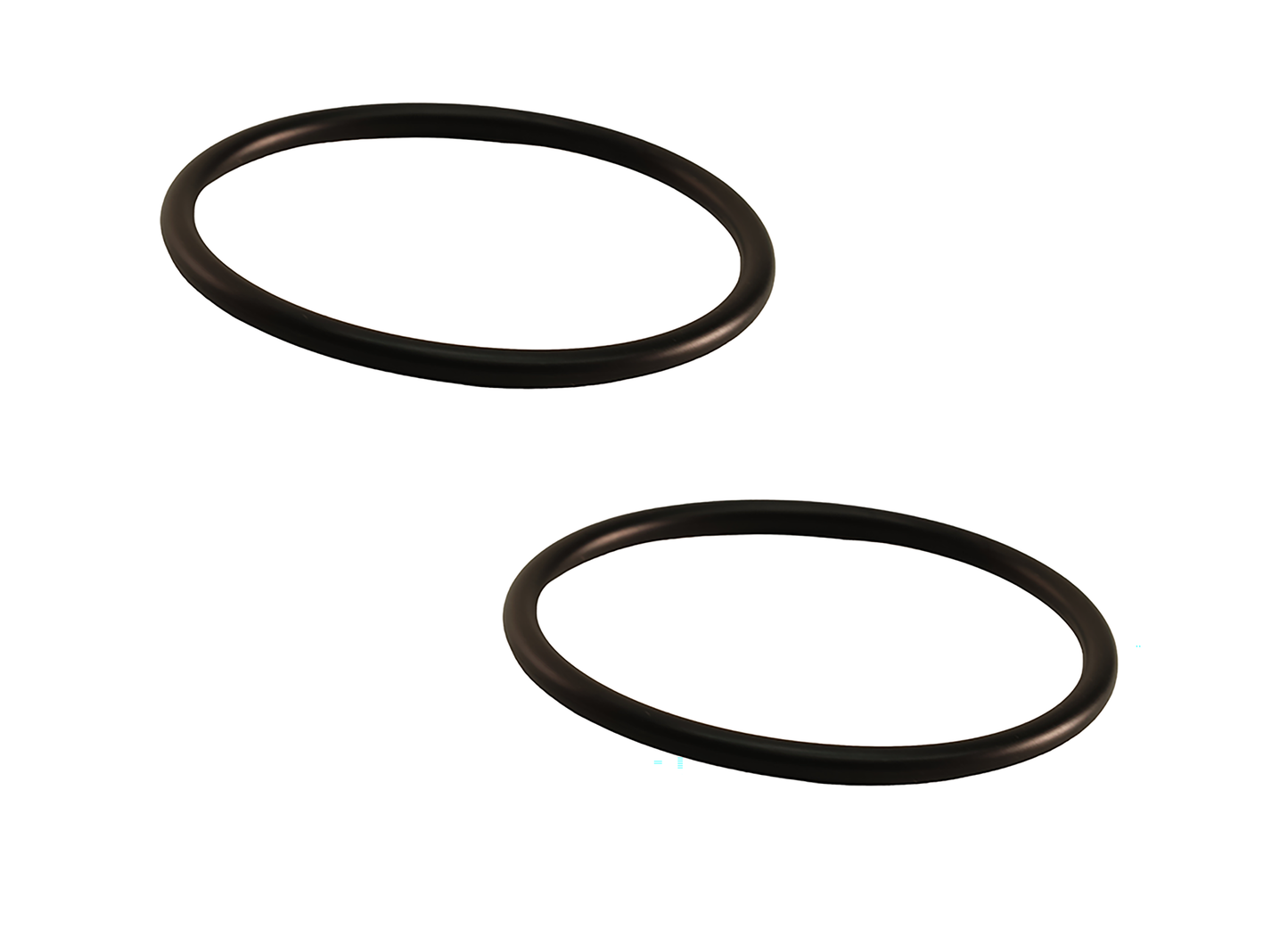 John Deere Original Equipment O-Ring - R26282