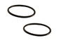 John Deere Original Equipment O-Ring - R26282
