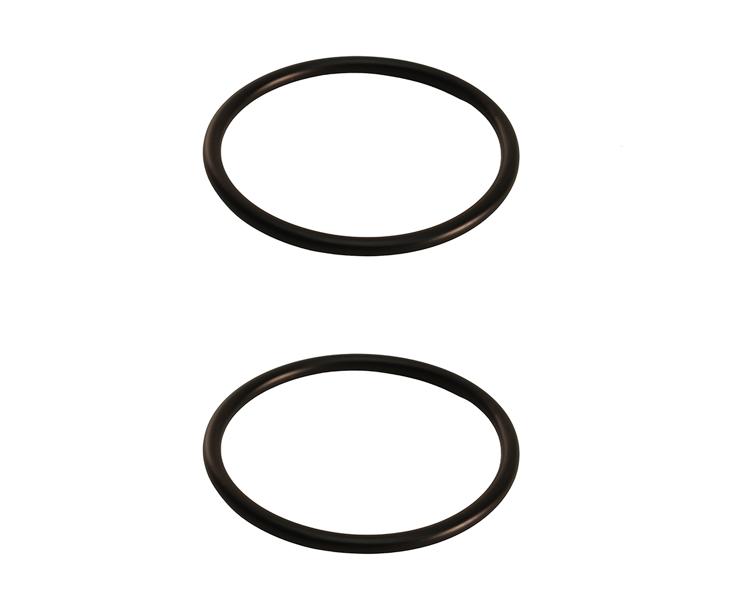 John Deere Original Equipment O-Ring - R26282