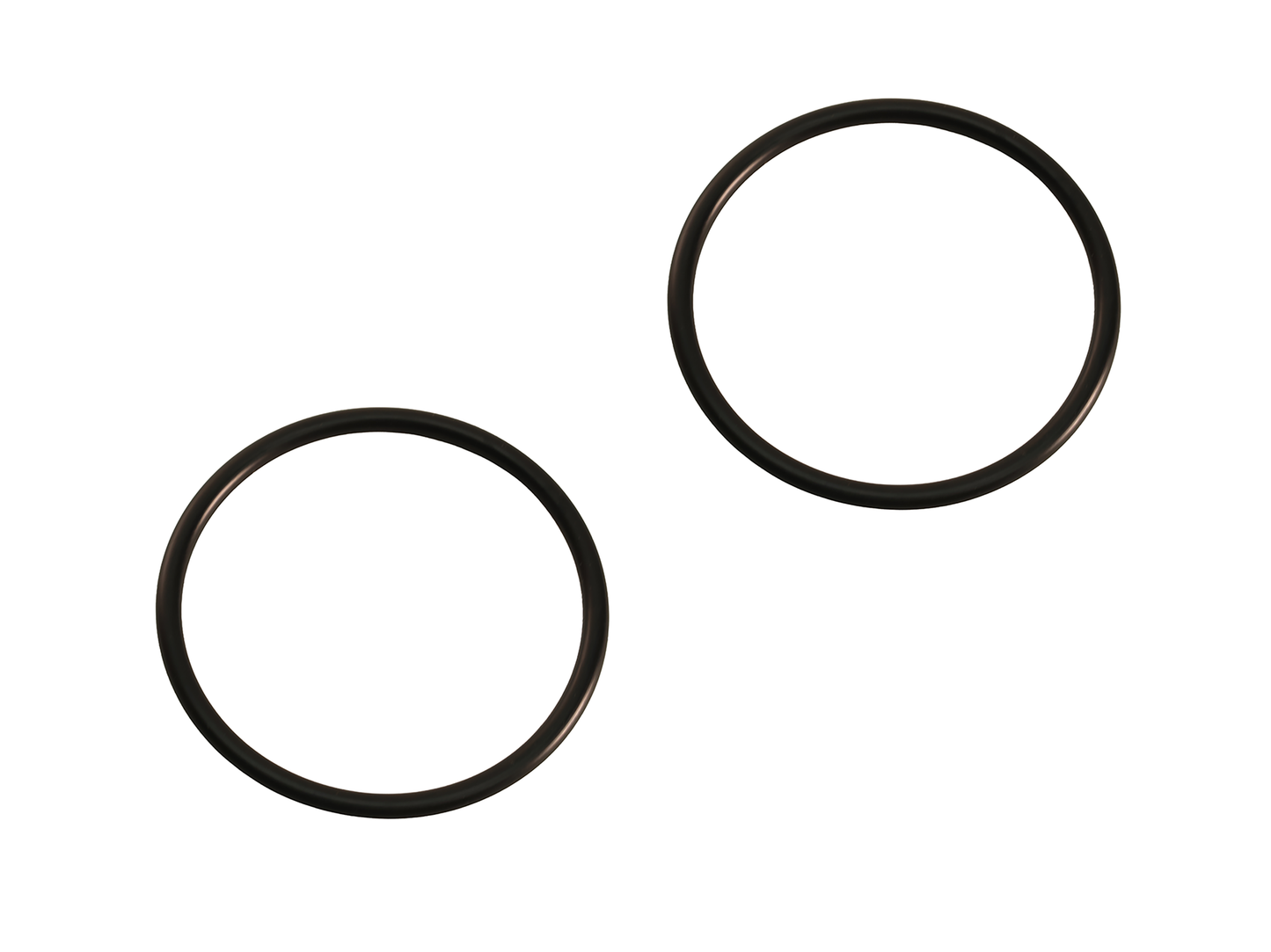 John Deere Original Equipment O-Ring - R26282