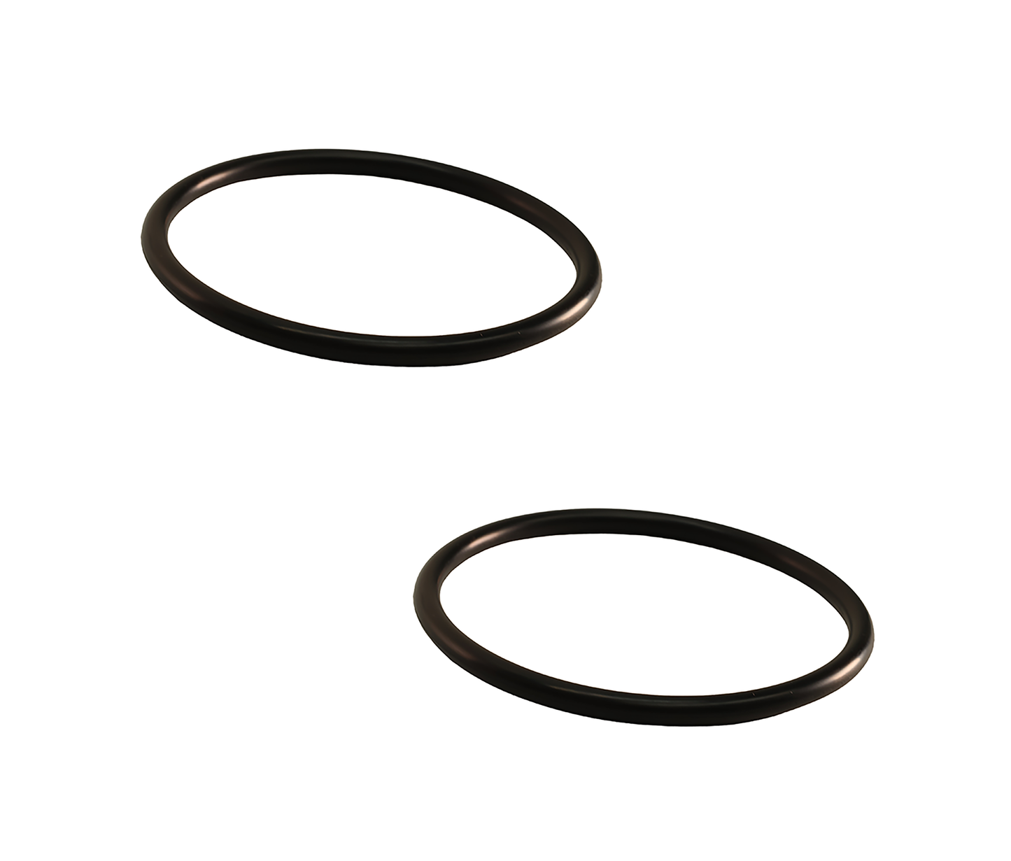 John Deere Original Equipment O-Ring - R36424