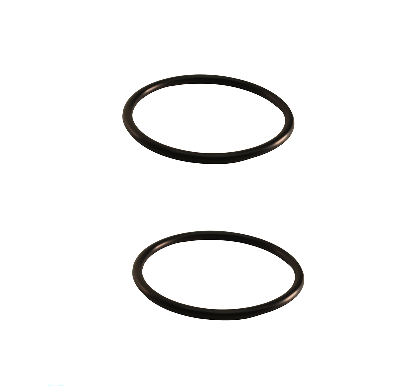 John Deere Original Equipment O-Ring - R36424