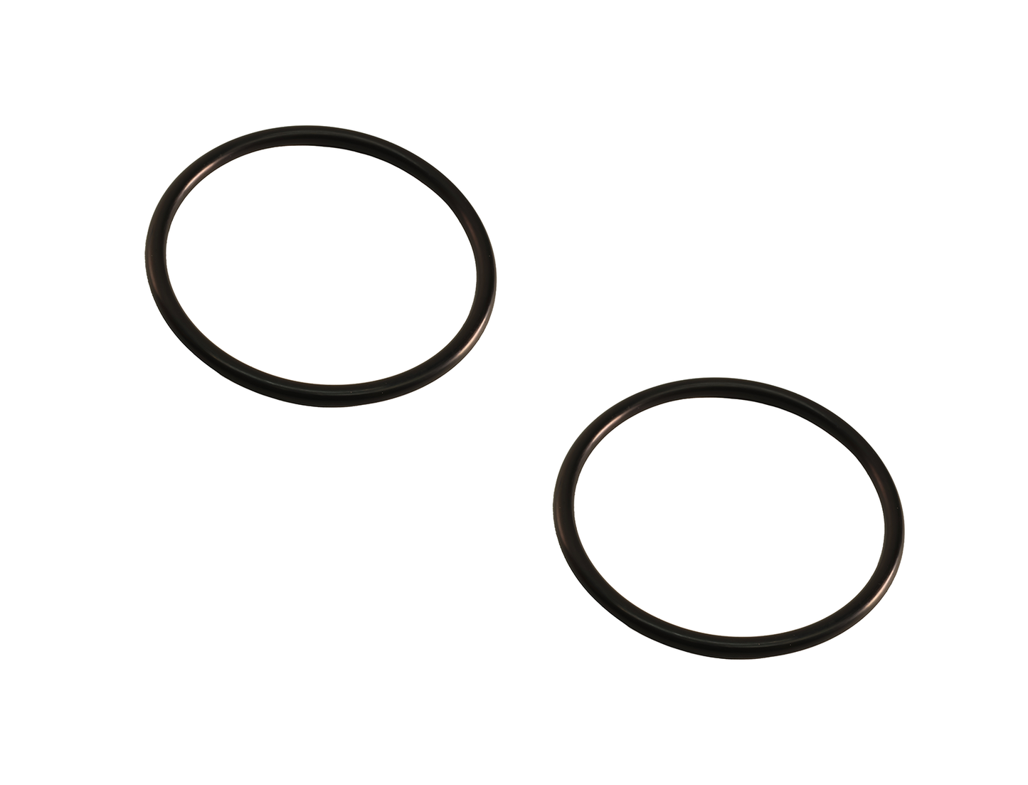 John Deere Original Equipment O-Ring - R36424