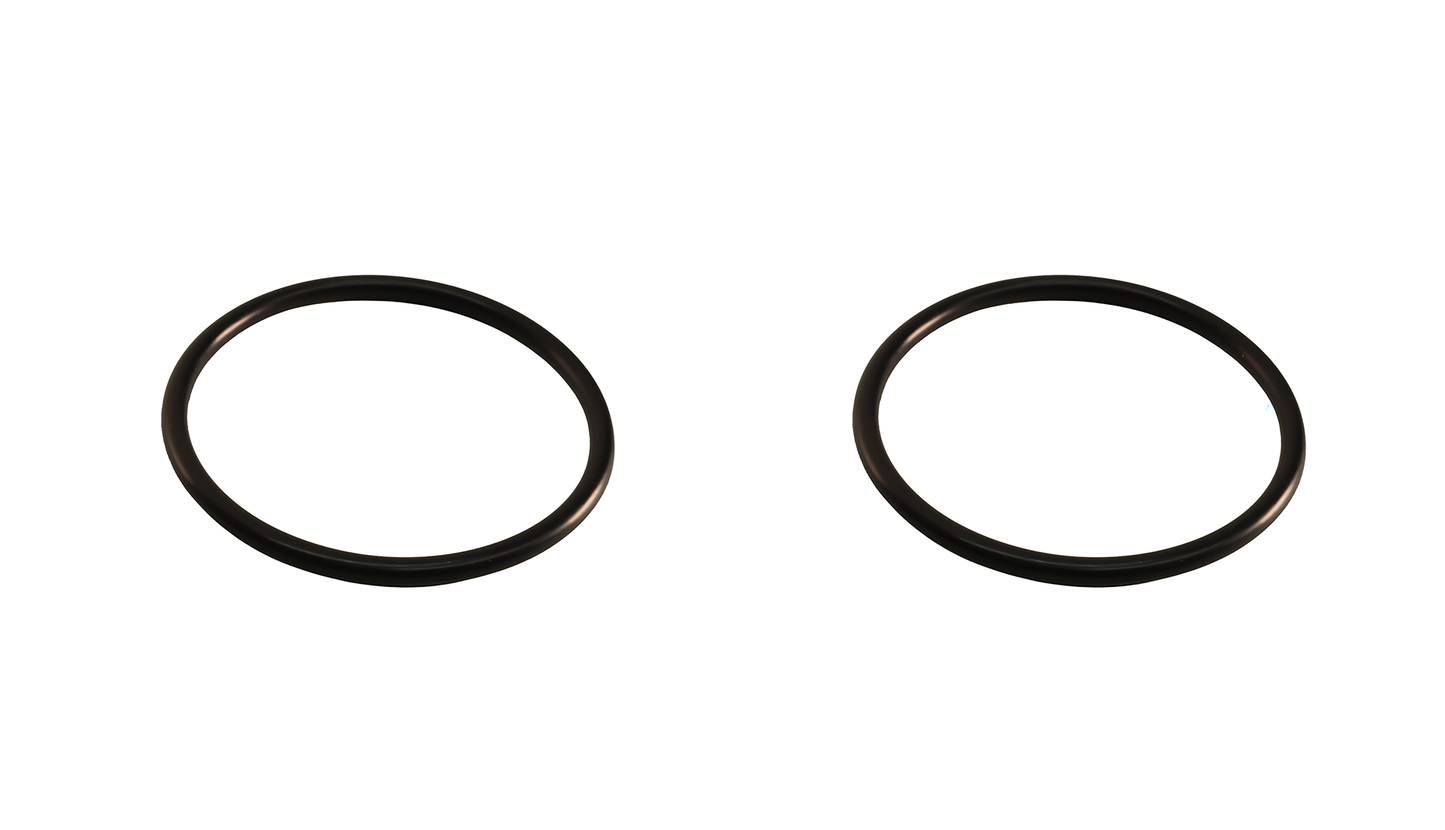 John Deere Original Equipment O-Ring - R36424