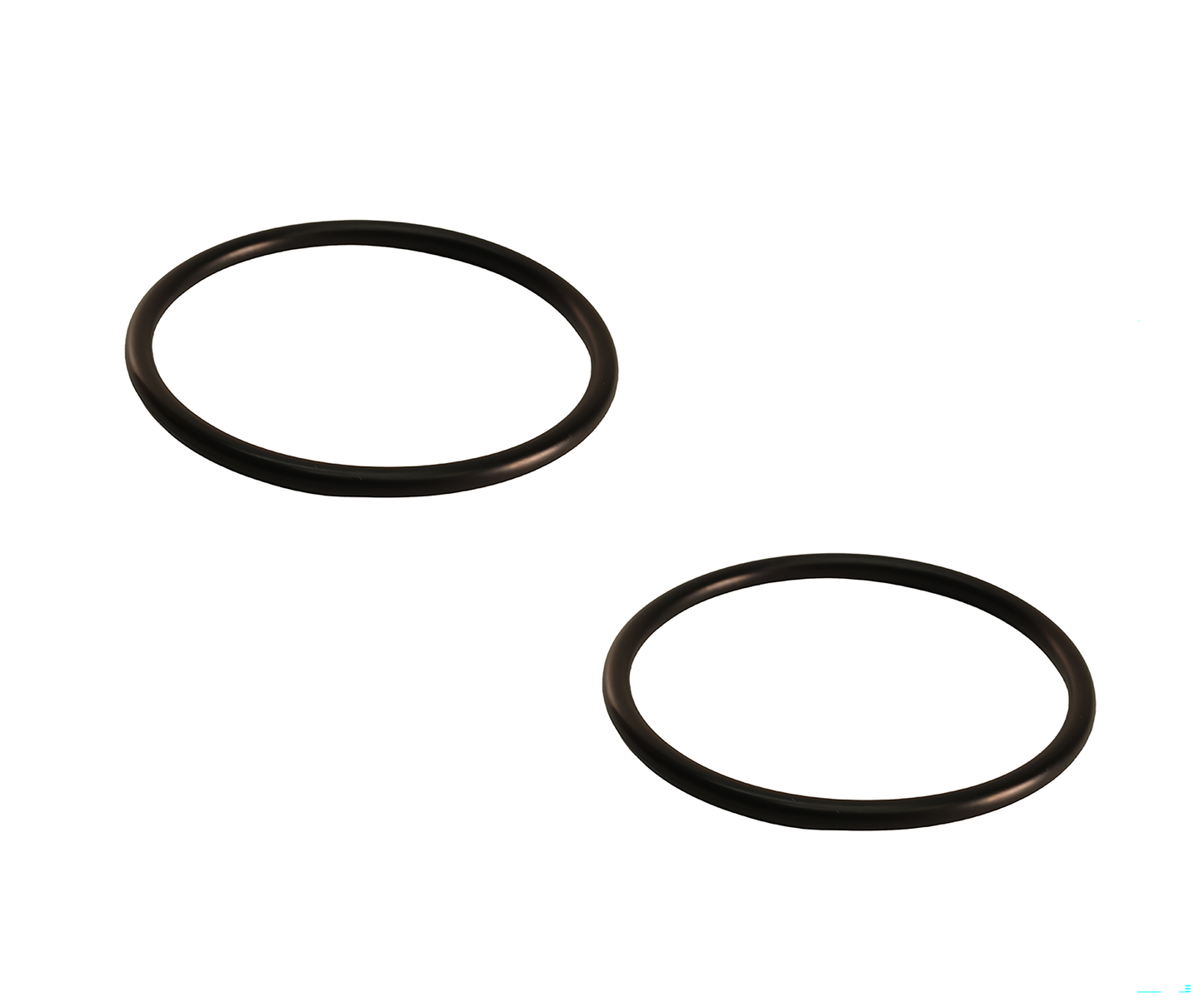 John Deere Original Equipment O-Ring - R36424