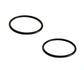 John Deere Original Equipment O-Ring - R36424