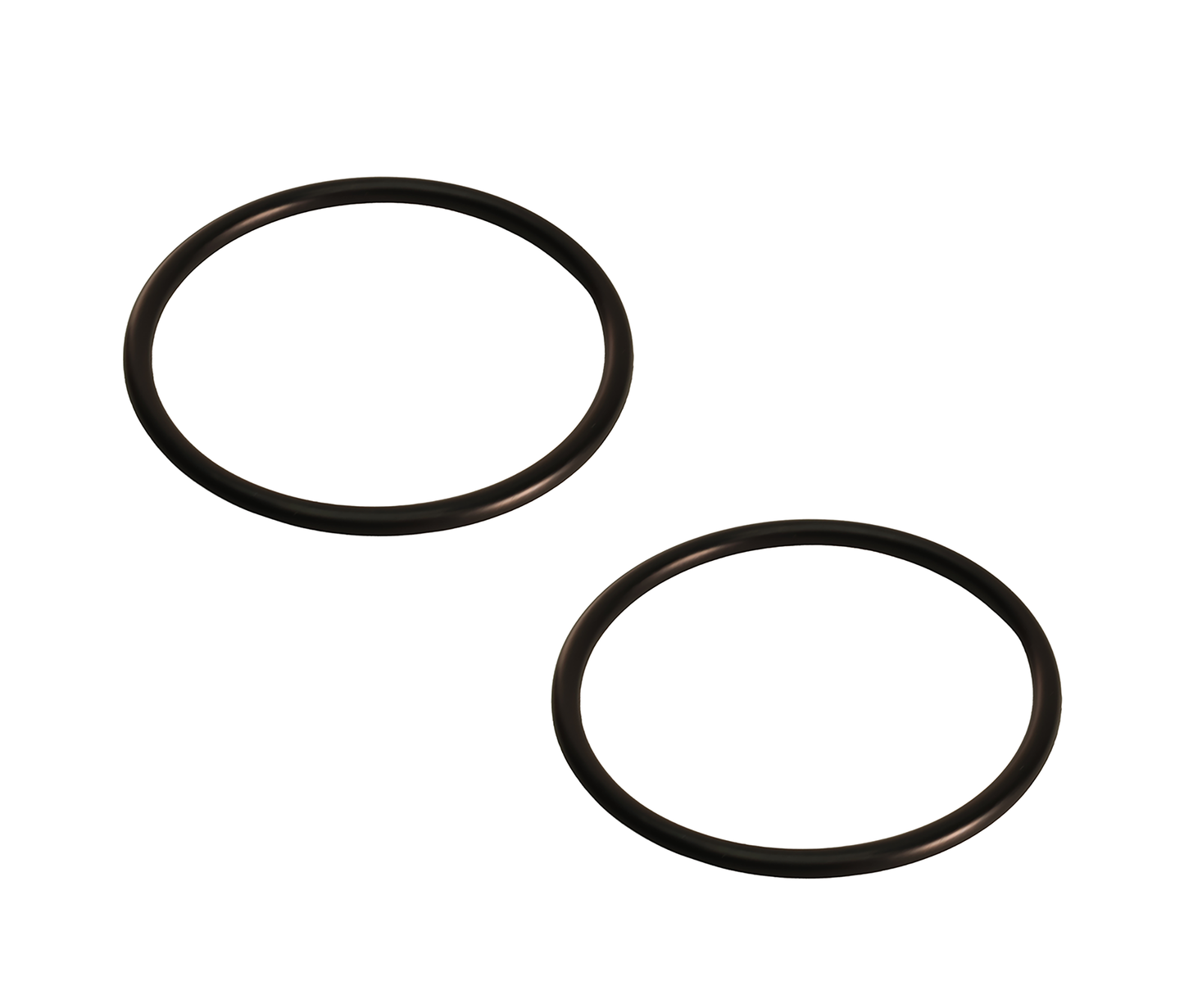 John Deere Original Equipment O-Ring - R36424