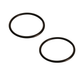 John Deere Original Equipment O-Ring - R36424