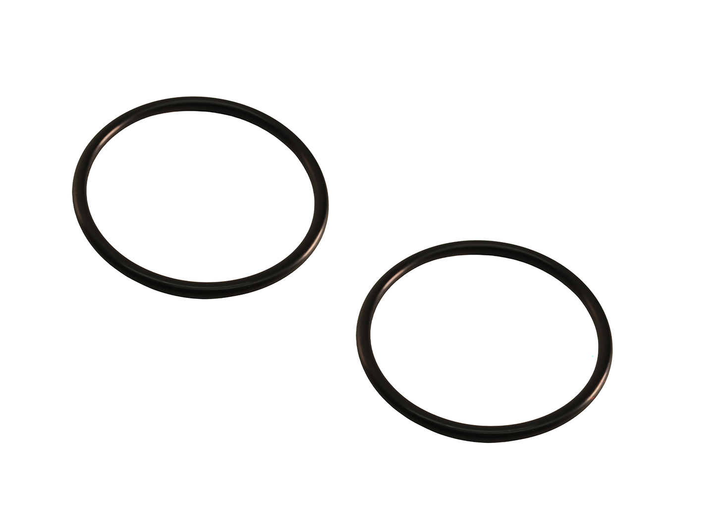 John Deere Original Equipment O-Ring - R36424