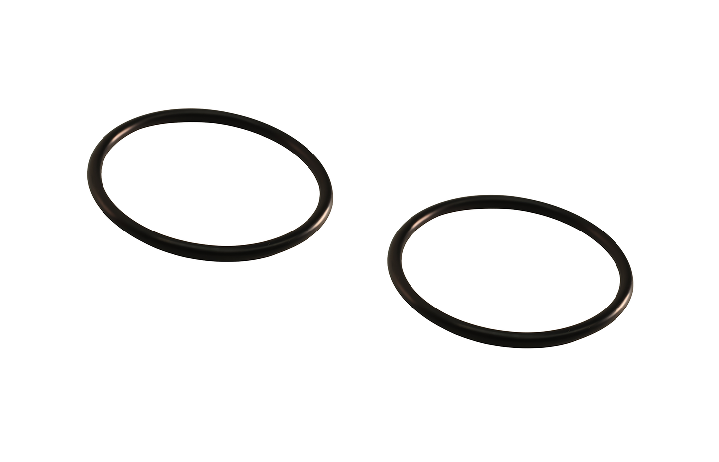 John Deere Original Equipment O-Ring - R36424