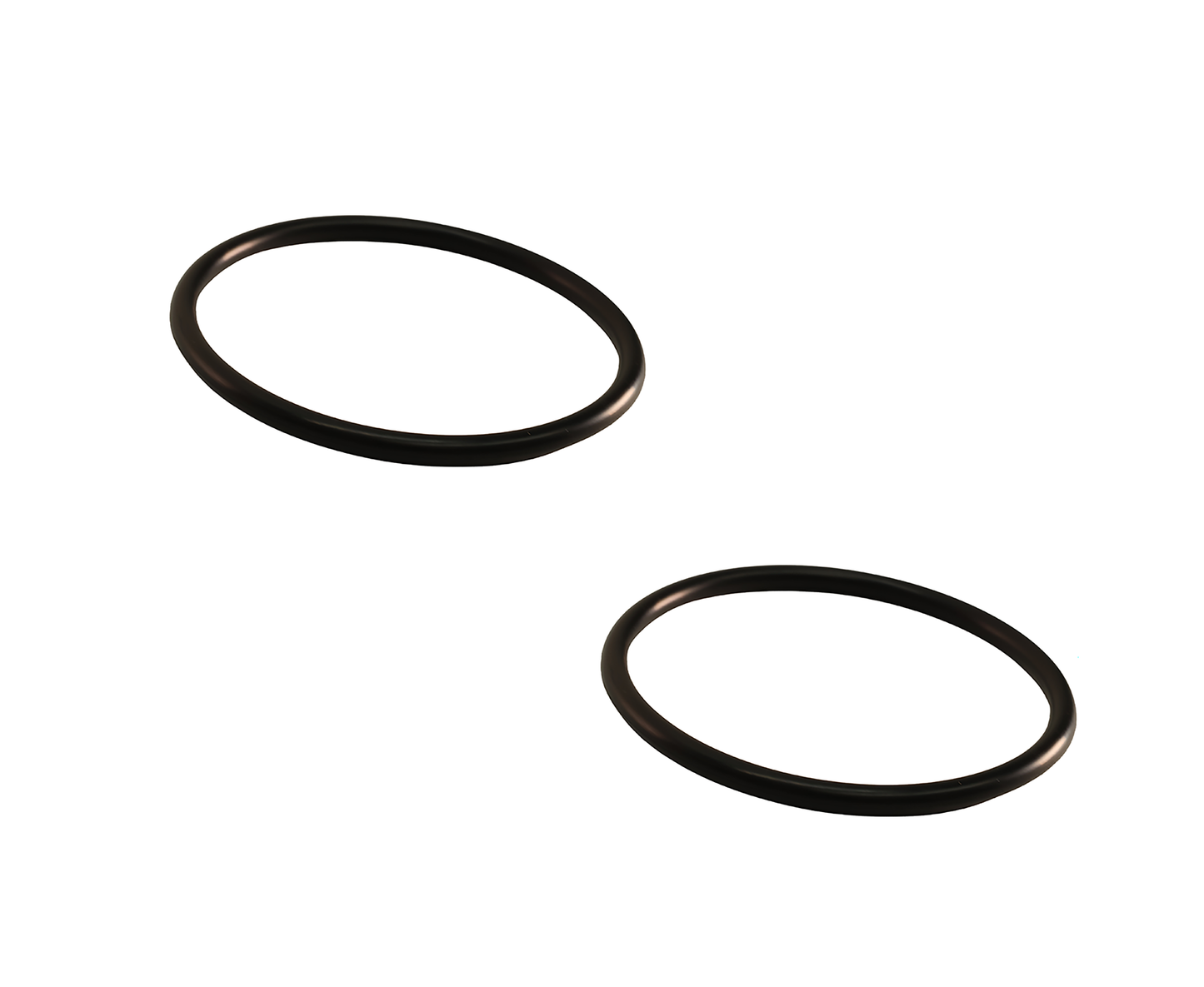 John Deere Original Equipment O-Ring - R36424