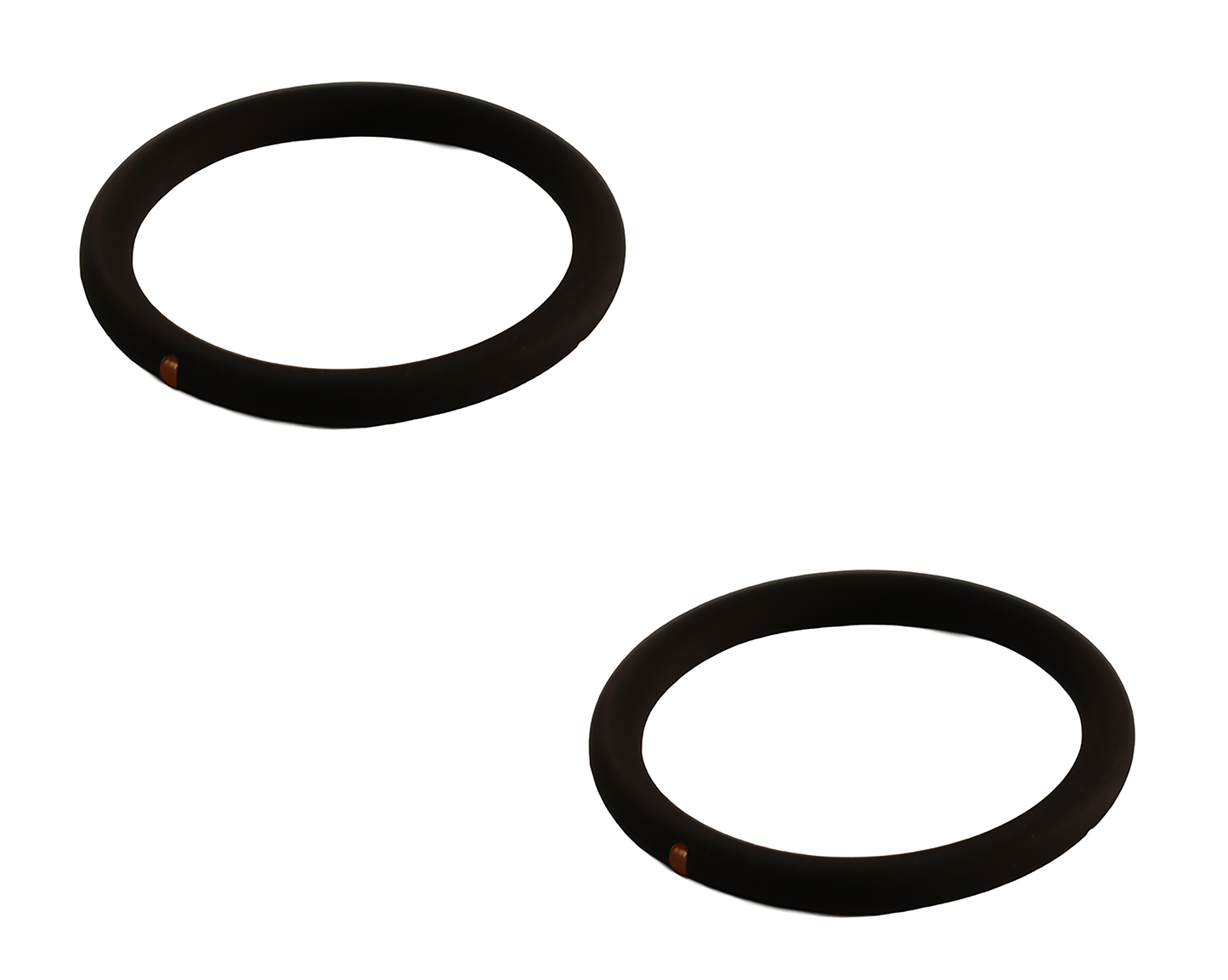 John Deere Original Equipment O-Ring - R56751