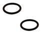 John Deere Original Equipment O-Ring - R56751