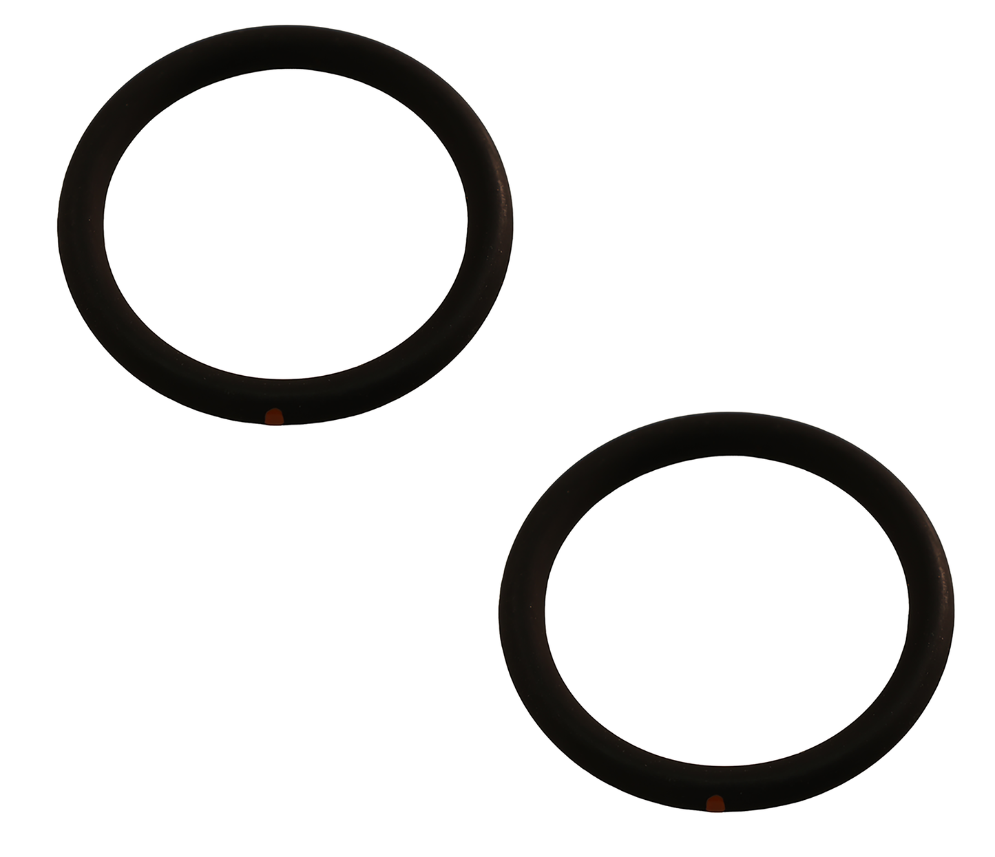 John Deere Original Equipment O-Ring - R56751