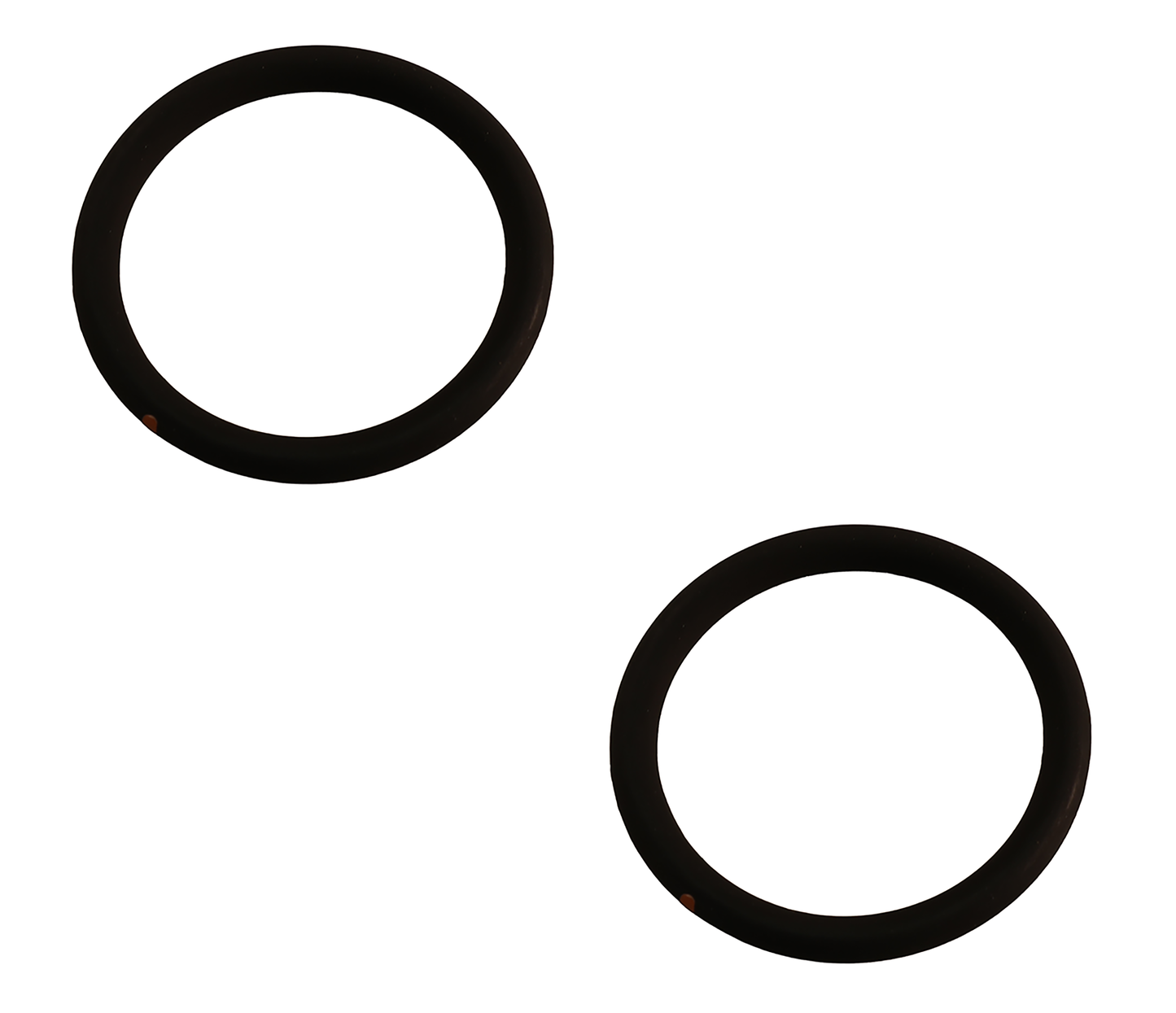 John Deere Original Equipment O-Ring - R56751