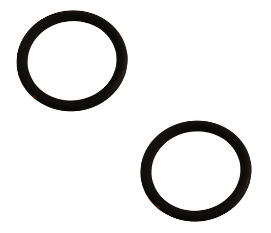 John Deere Original Equipment O-Ring - R56751