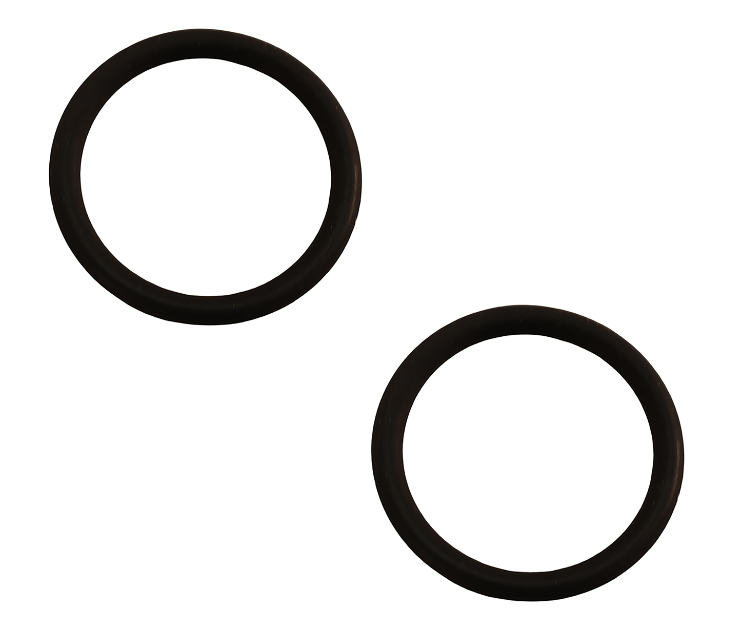 John Deere Original Equipment O-Ring - R56751