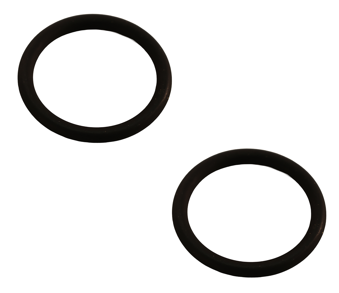 John Deere Original Equipment O-Ring - R56751