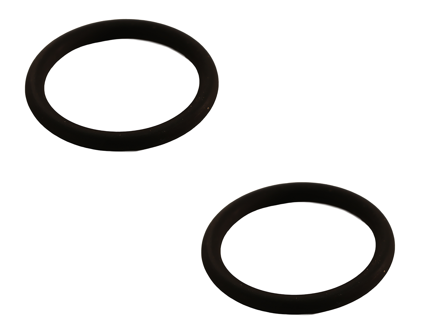 John Deere Original Equipment O-Ring - R56751