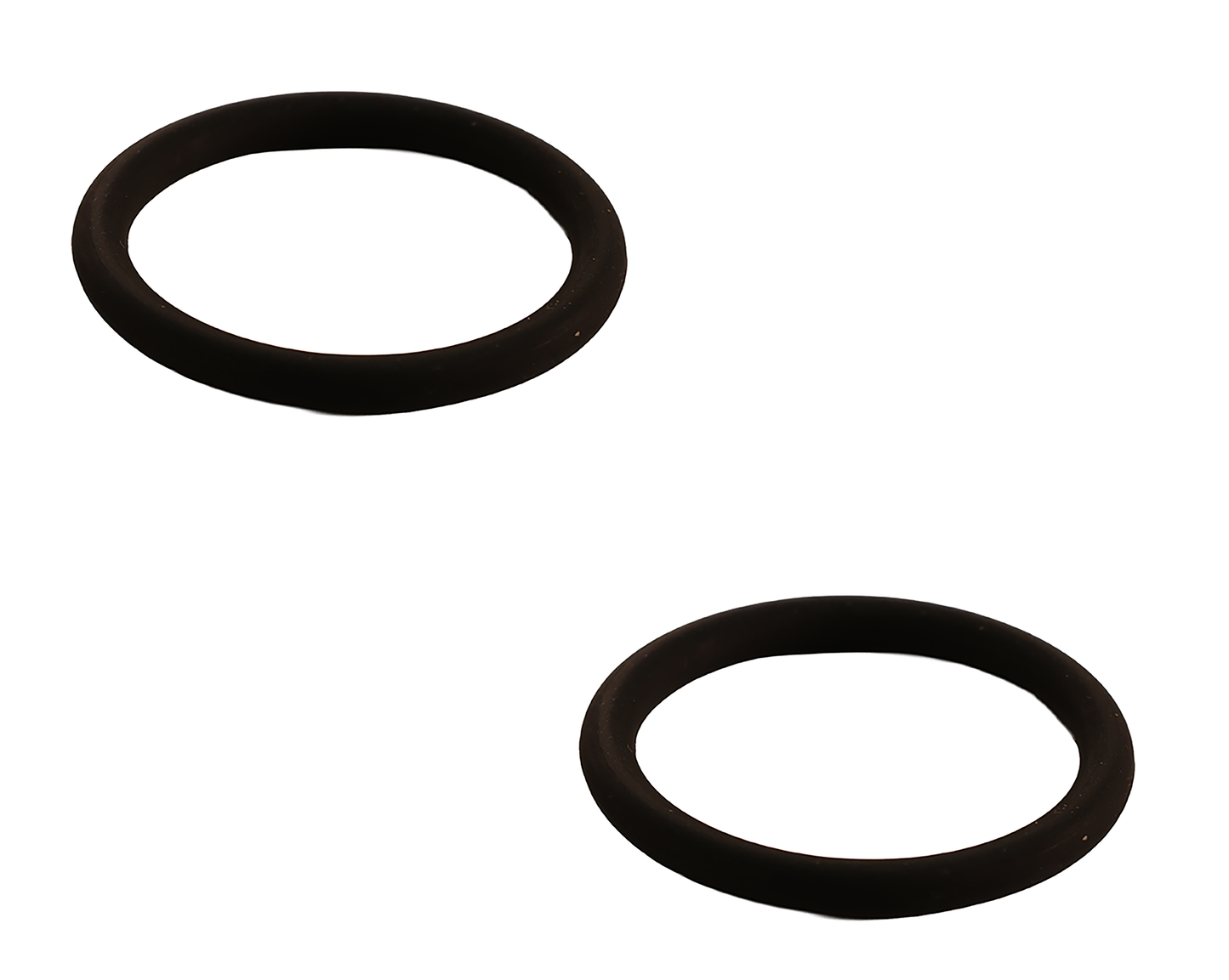John Deere Original Equipment O-Ring - R56751