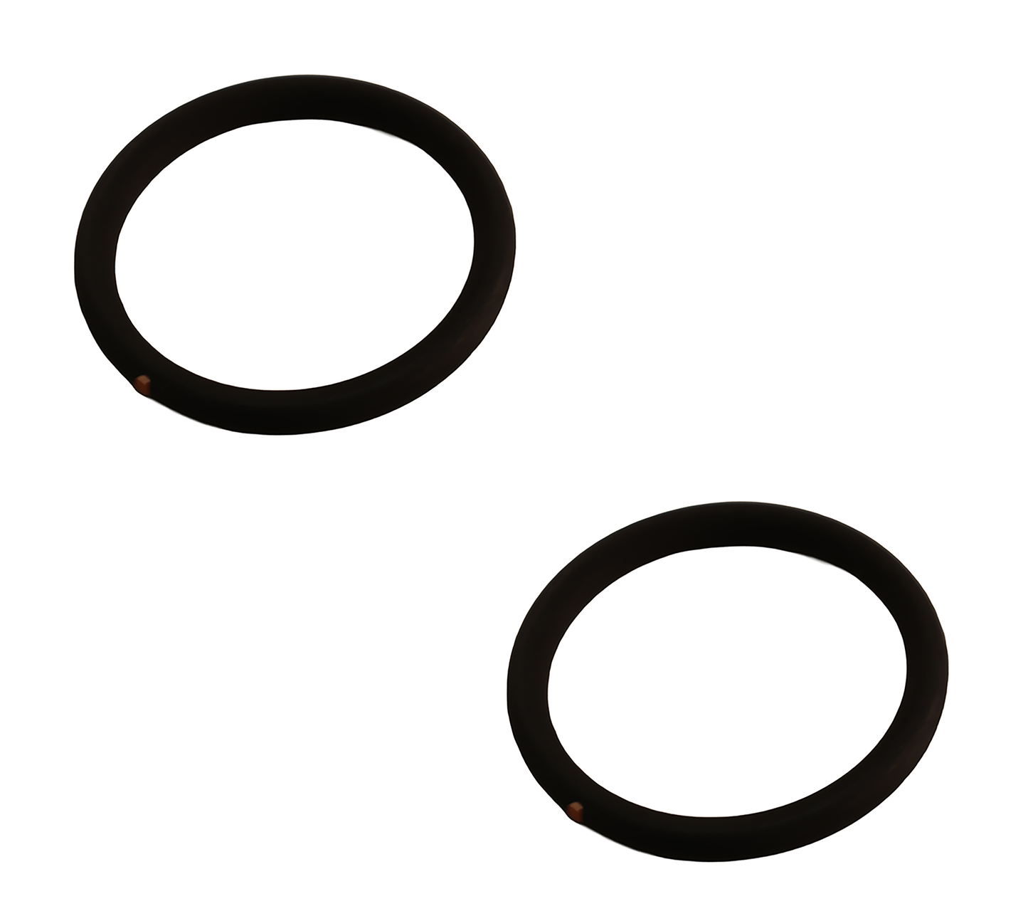 John Deere Original Equipment O-Ring - R56751
