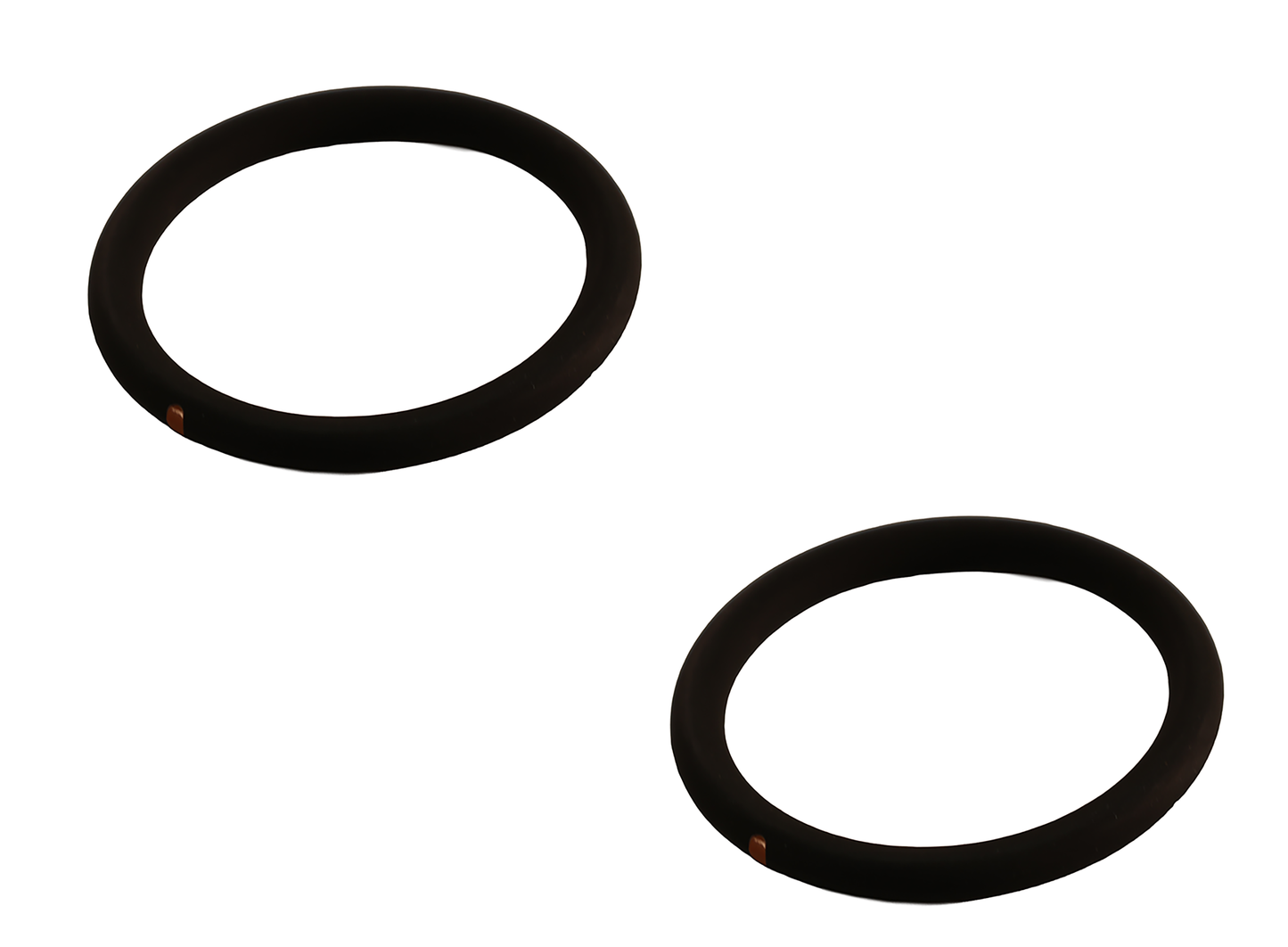 John Deere Original Equipment O-Ring - R56751