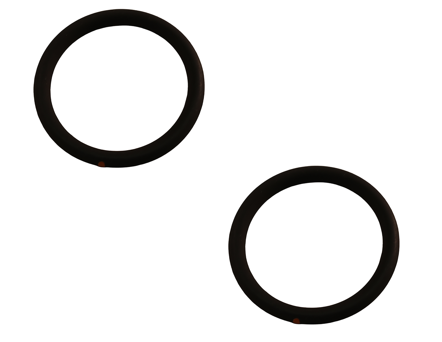 John Deere Original Equipment O-Ring - R56751