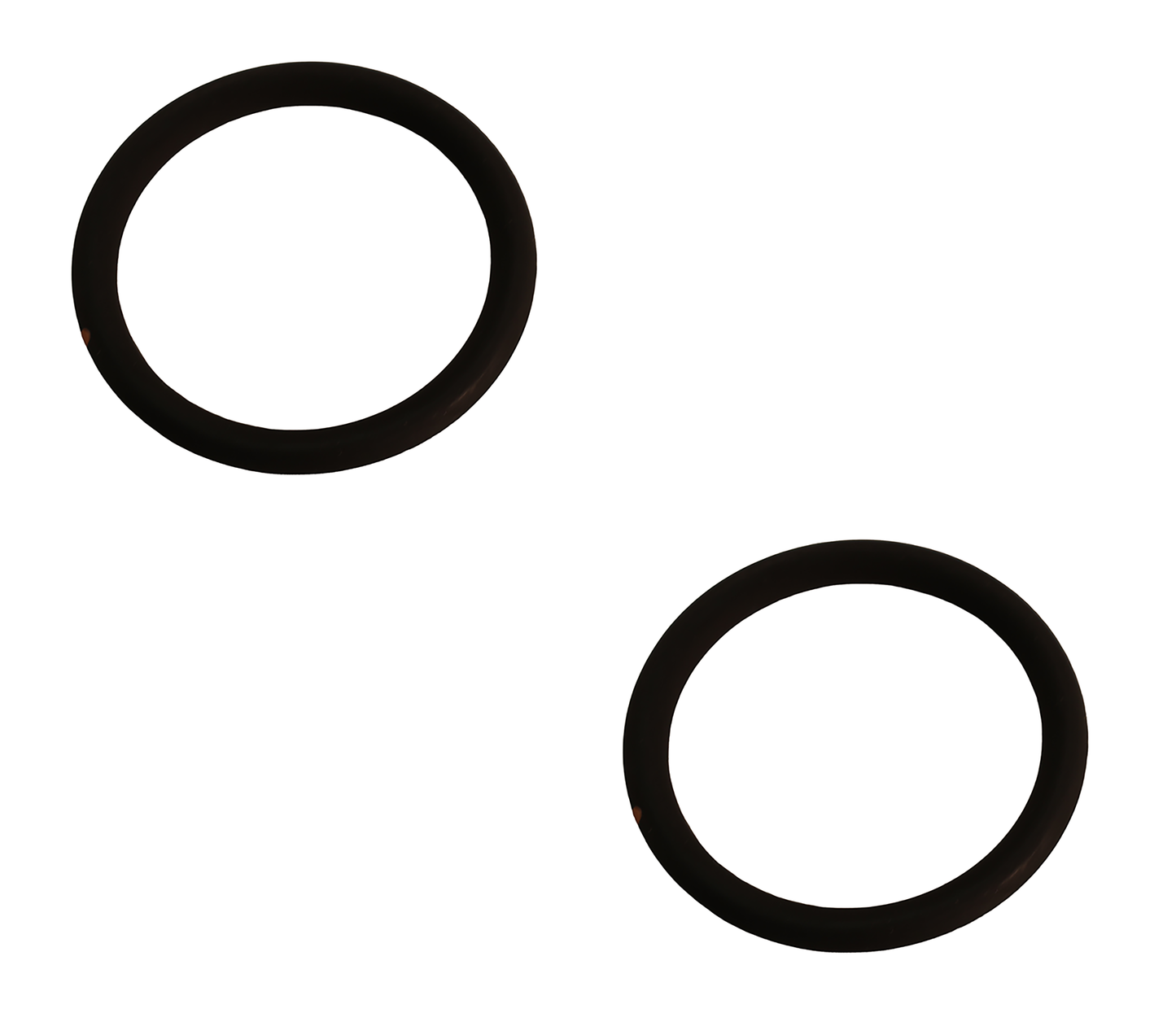 John Deere Original Equipment O-Ring - R56751