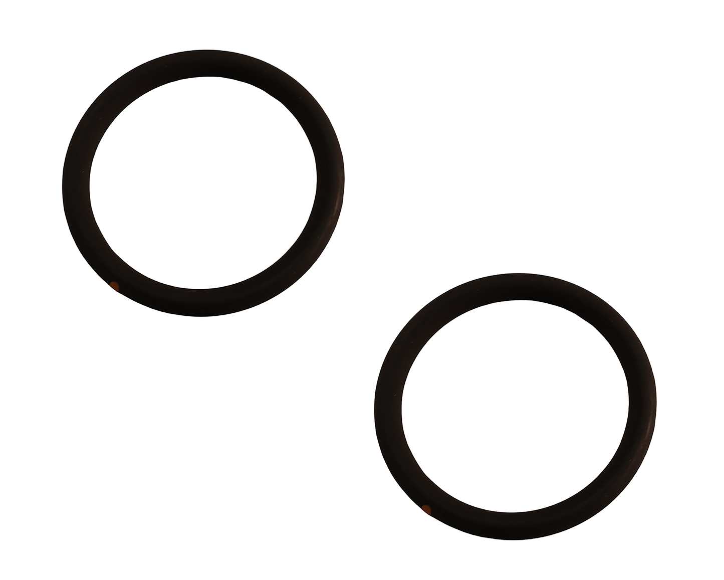 John Deere Original Equipment O-Ring - R56751