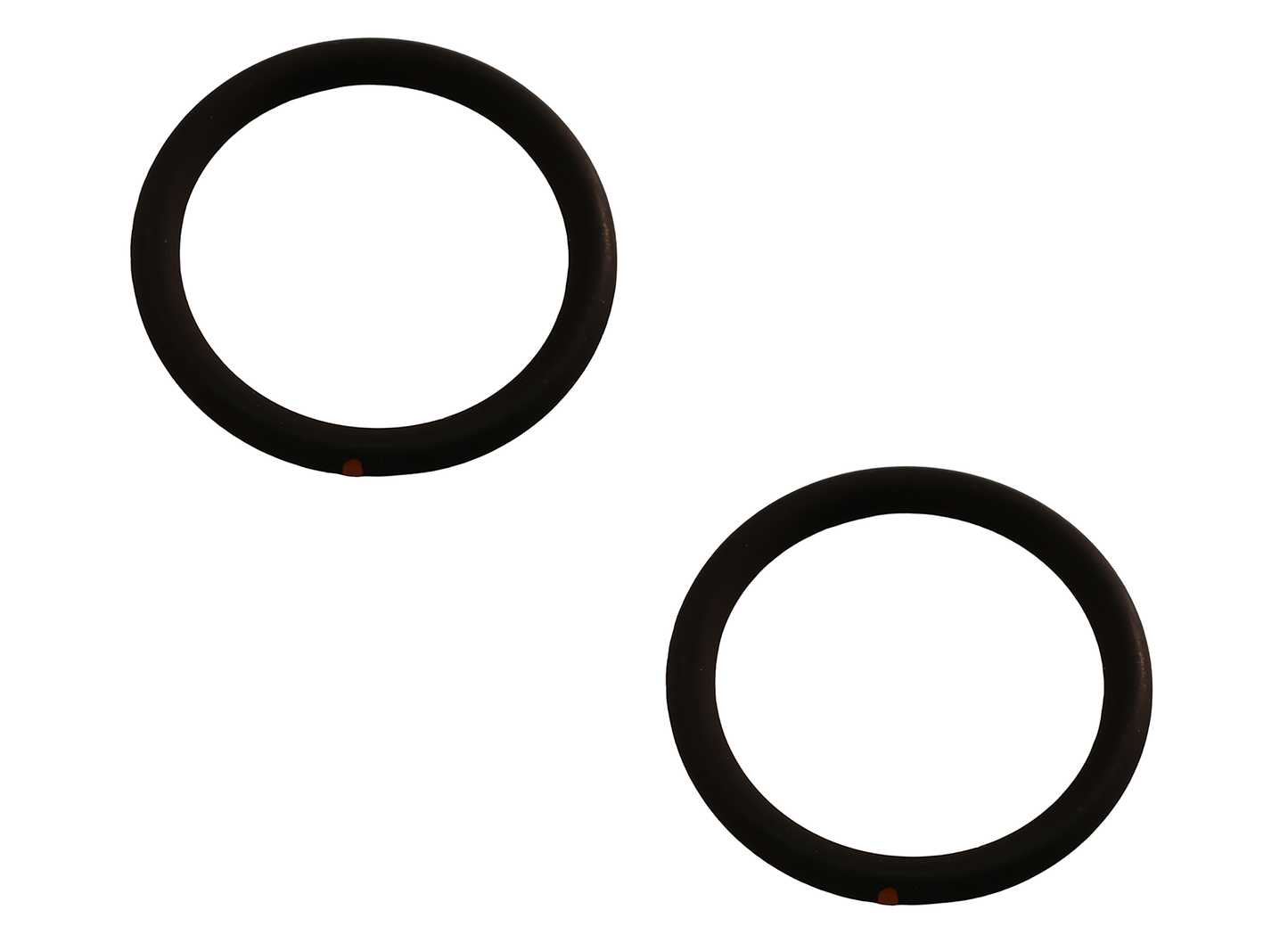 John Deere Original Equipment O-Ring - R56751