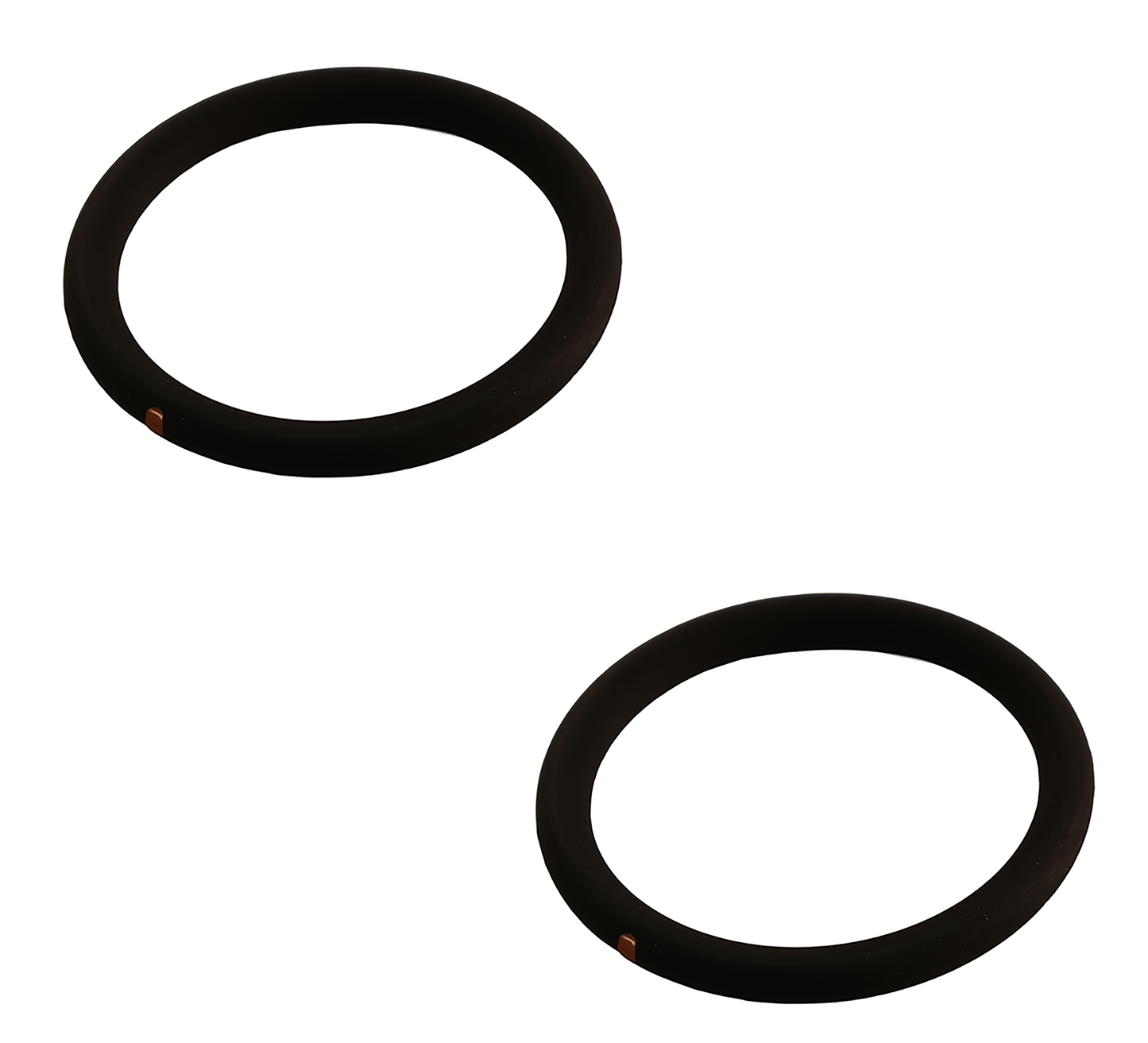 John Deere Original Equipment O-Ring - R56751