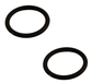 John Deere Original Equipment O-Ring - R56751