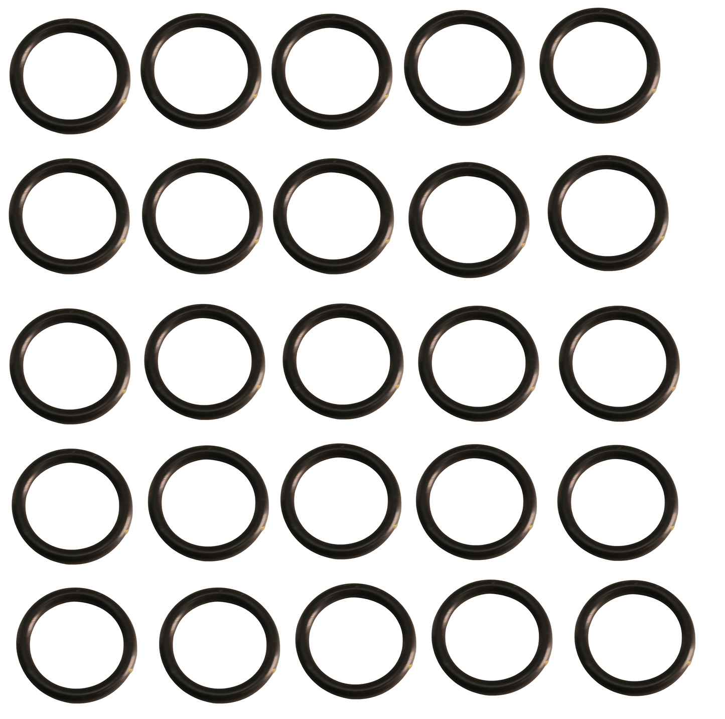 John Deere Original Equipment O-Ring - R495R