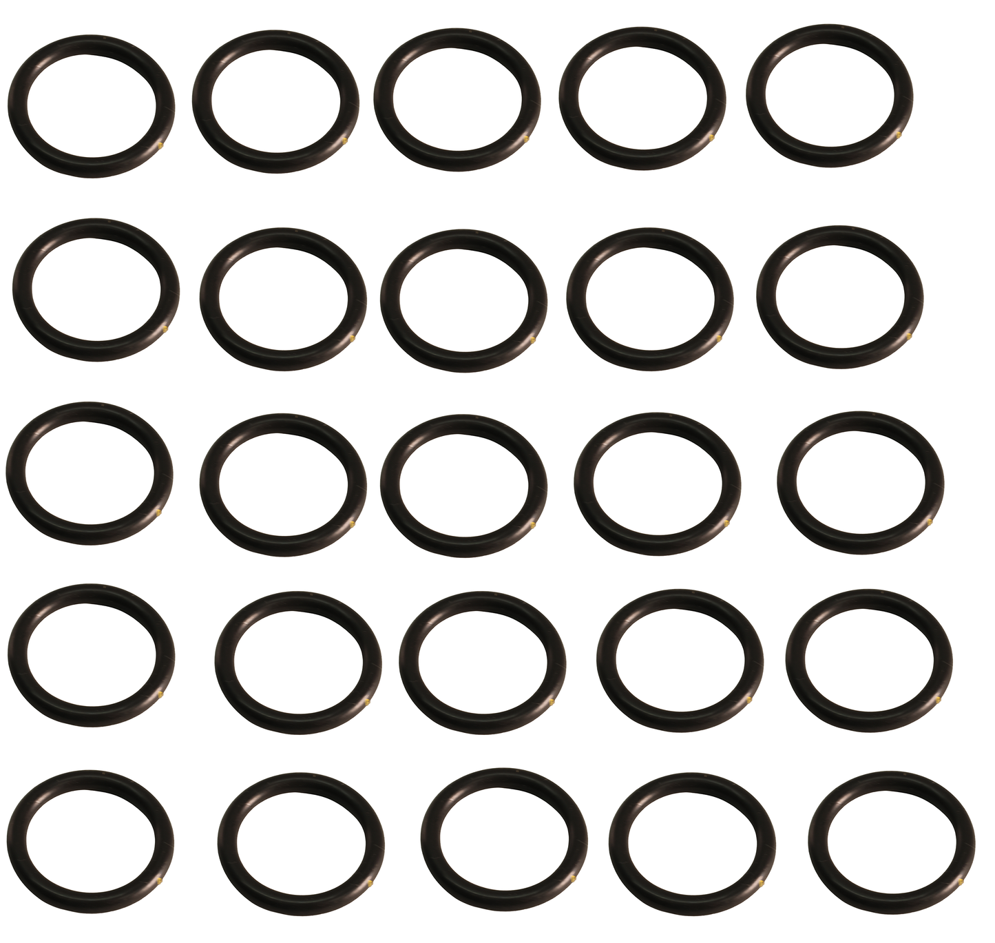 John Deere Original Equipment O-Ring - R495R